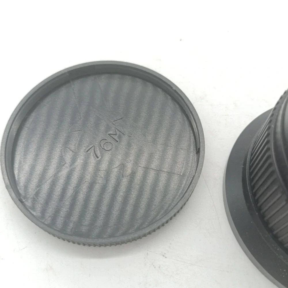 Bower Pro Digital HD 0.42x 58mm Wide Angle Fisheye Macro Conversion Lens fd